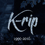 Best K-rip Song