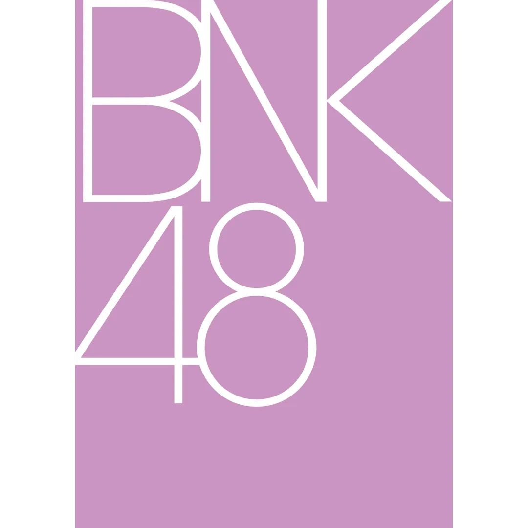 Bnk48 vs cgm48 members battle