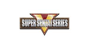 super sentai opening theme song 1975 2024