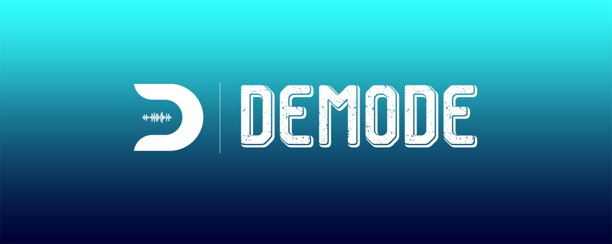 Demode TV en iyi yabancı diziyi seçiyor