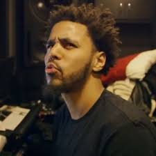 J cole best songs