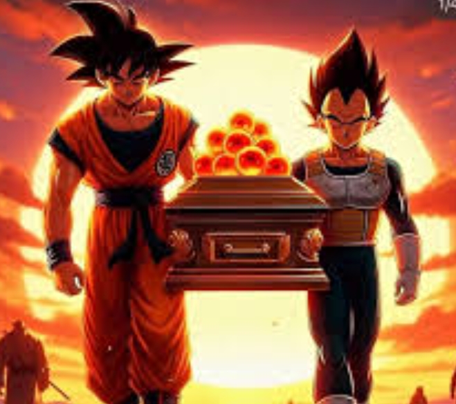 Il Momento Piรน Triste Degli Anime