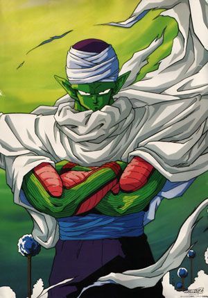 The Greatest Side Characters in Fiction