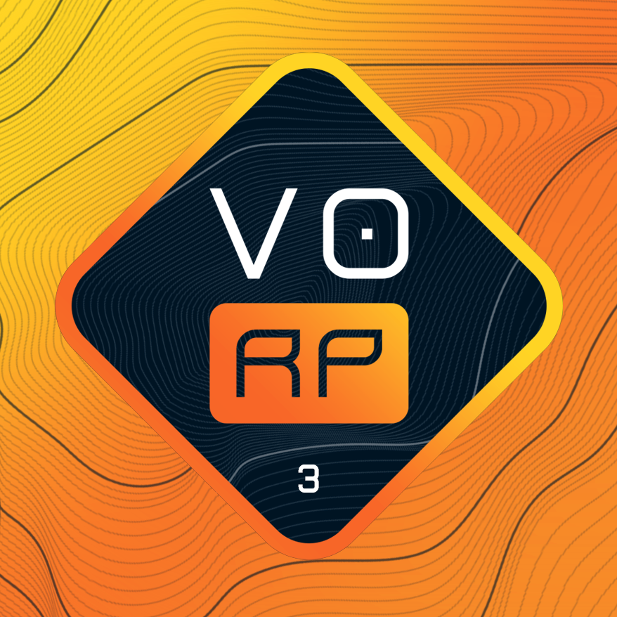 VORP 3.1