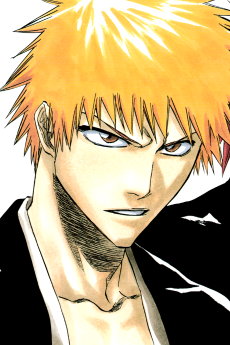 Bleach vs JJK