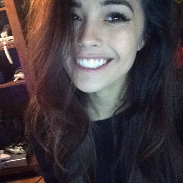 Best picture of Valkyrae