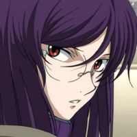 gundam 00 + tekketsu + seed + suisei + fafner
