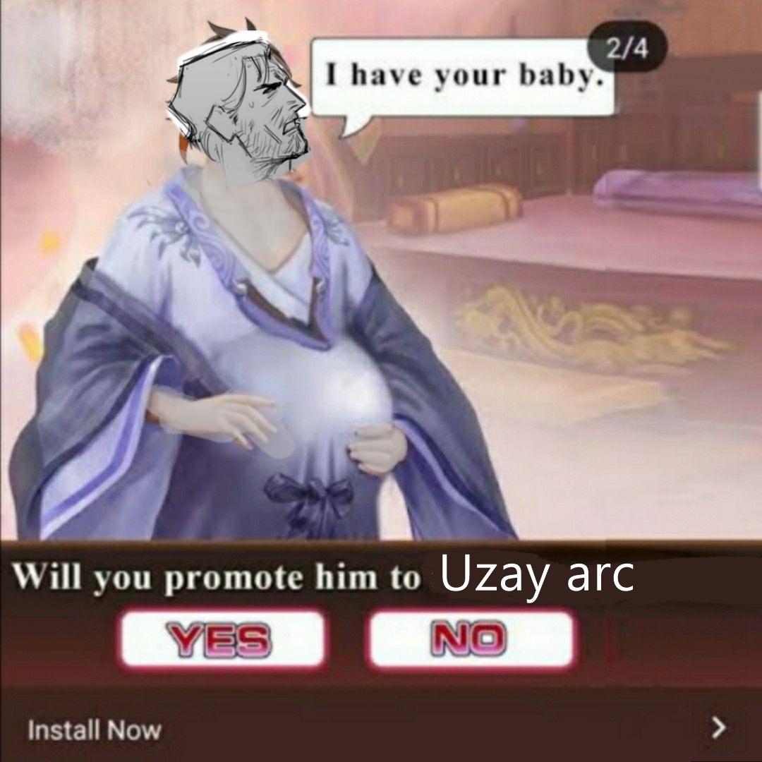 COC O MU BU MU