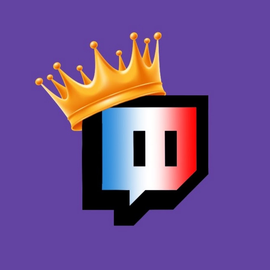 Meilleur streamer(euse) francophone