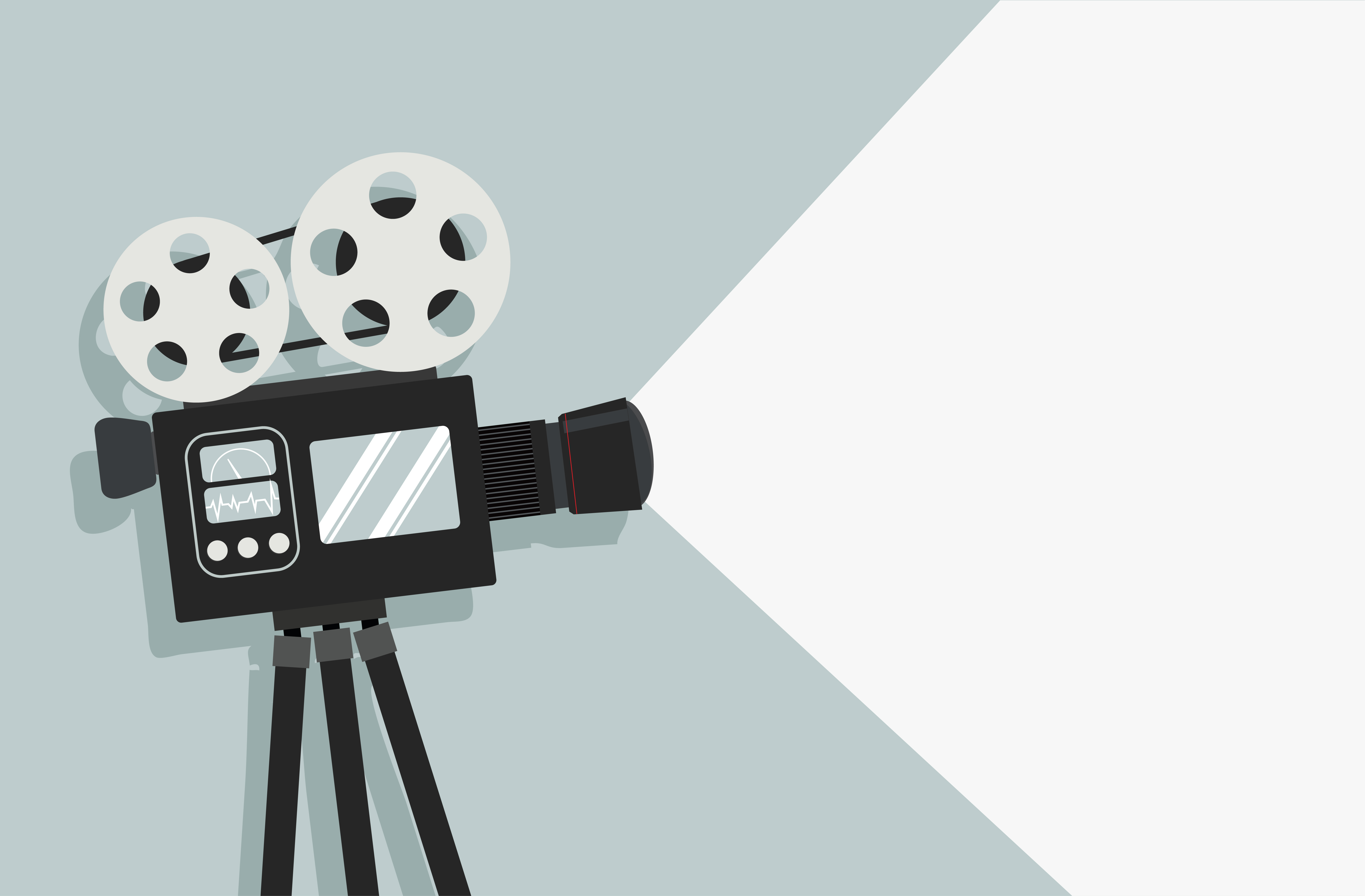 Film Worldcup