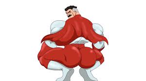 Random ah Smash Or Pass