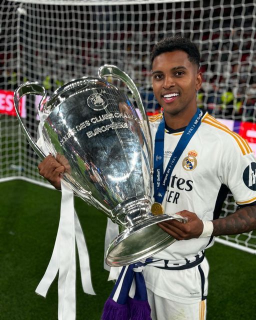 APELIDOS mais FODAS do FUTEBOL