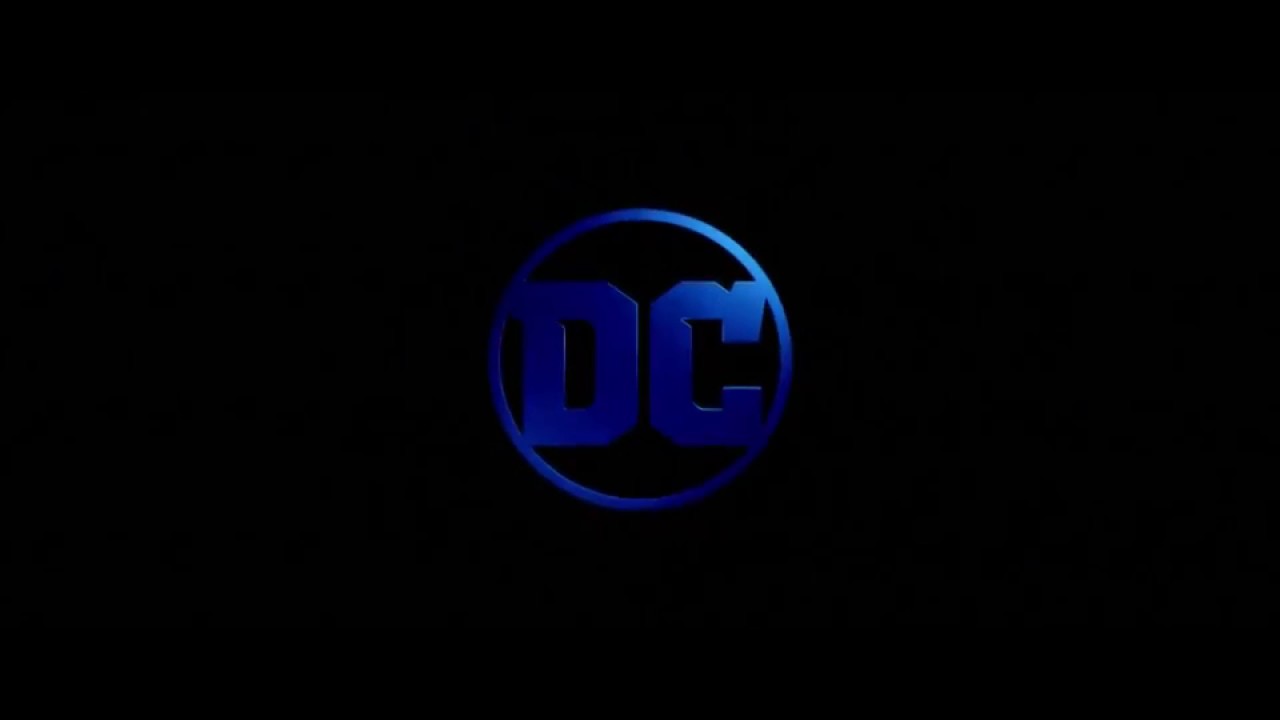 Tournoi du meilleurs film DC