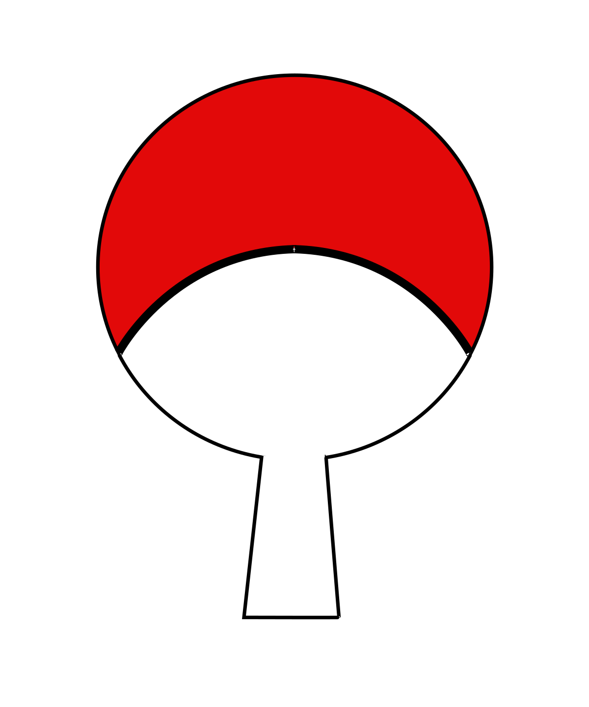Uchiwa