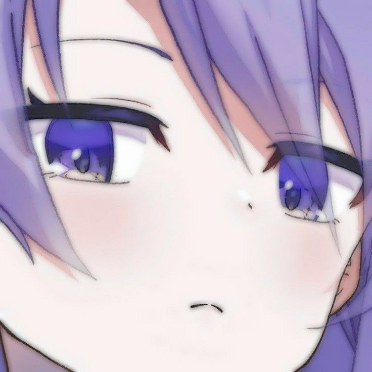 Anime songs