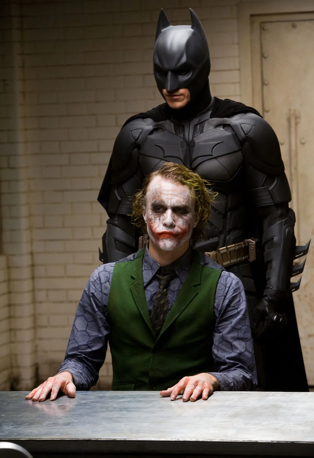 Hero Movies