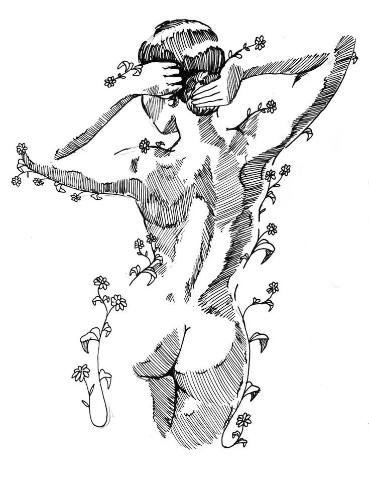 Meilleur mangaka (dessins)