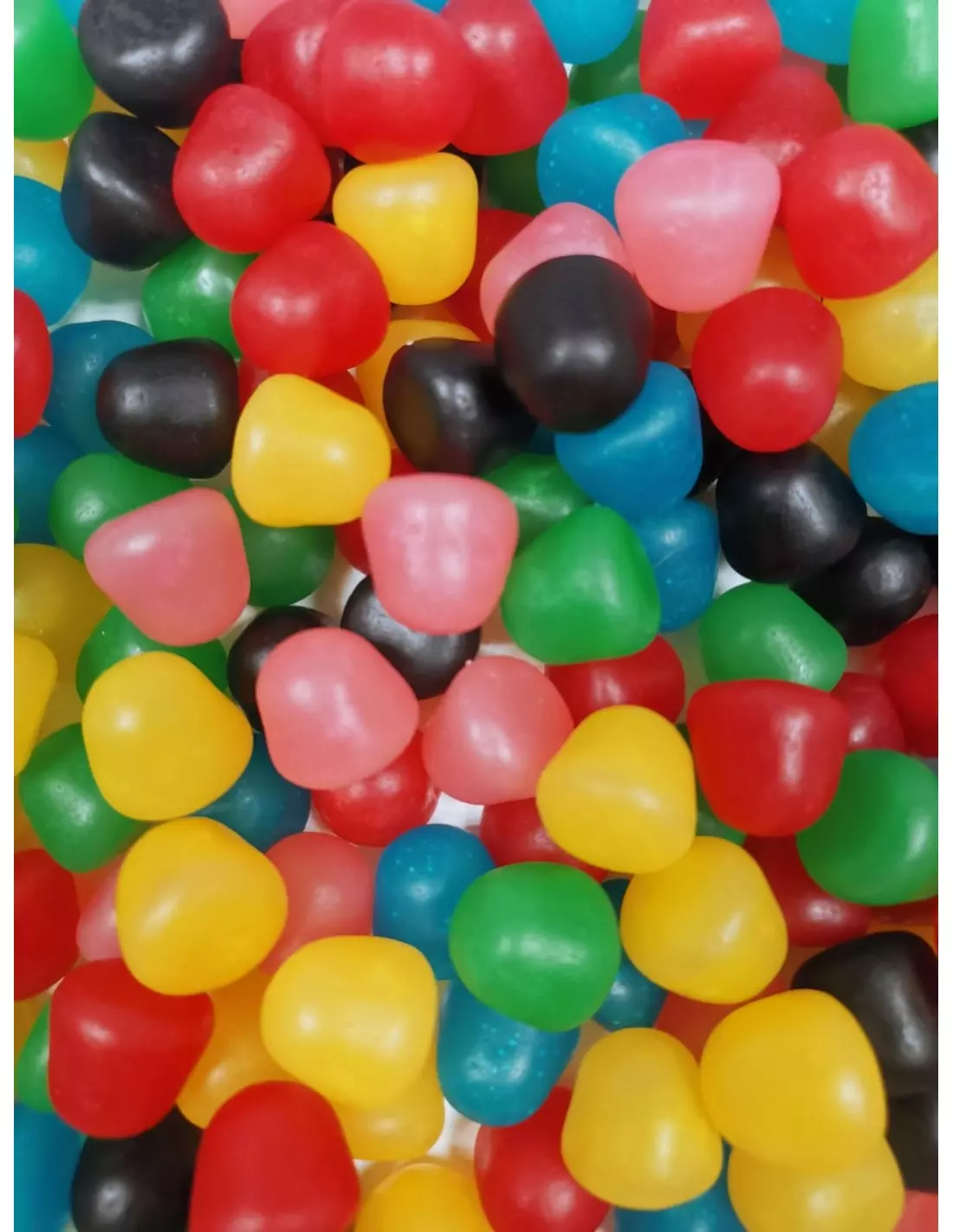 Meilleurs bonbons