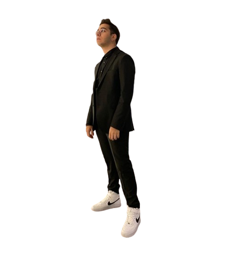en iyi şehinşah şarkısı (hip hop zamanı)