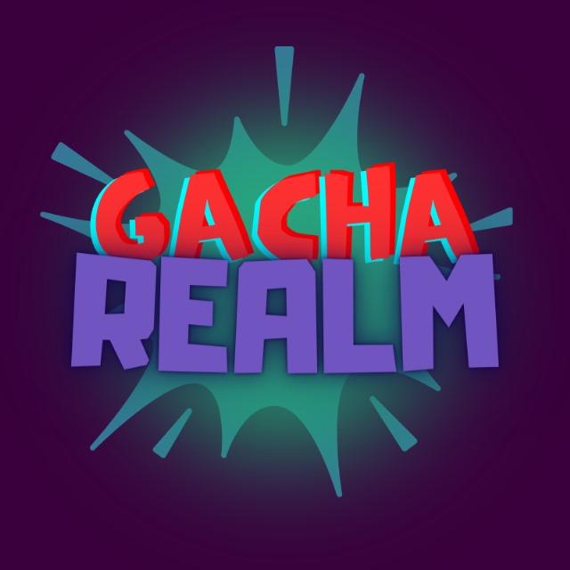 Melhores vídeos do gacha realm