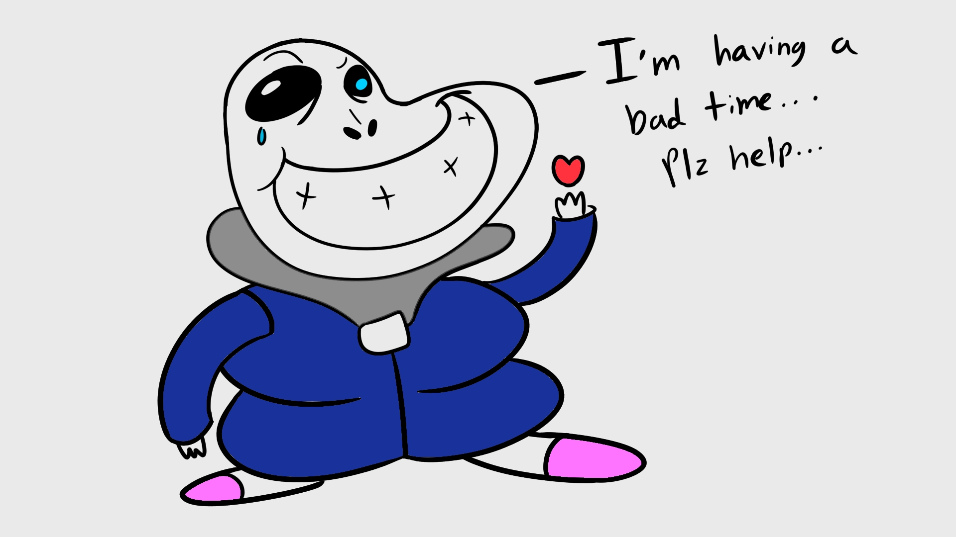 UNDERTALE songs