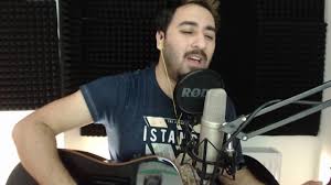EN İYİ YOUTUBER ŞARKISI