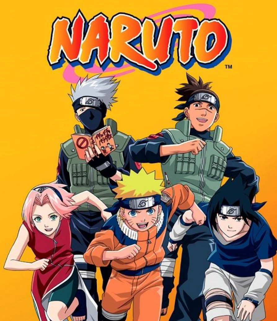 Animated Shows Battle
