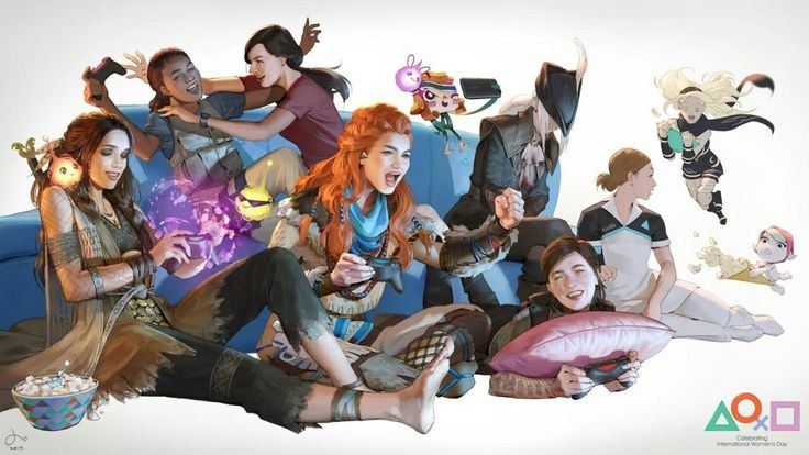 Best video game ost