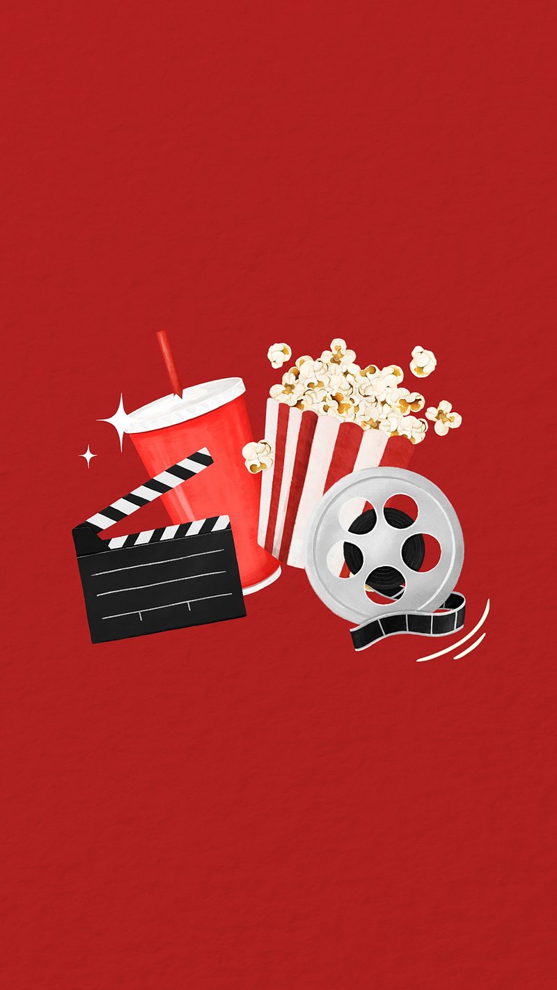 Film non scontati