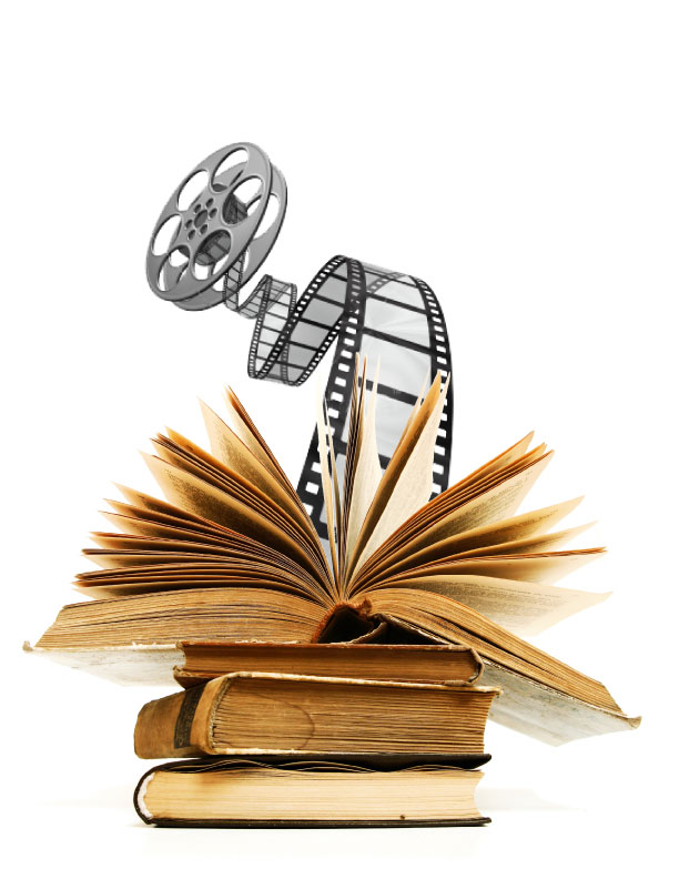 Movie Adaptations