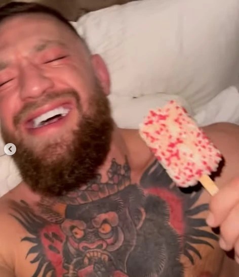 UFC biggest scandal / WTF moments