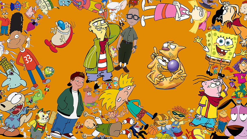 Le Dessin Animé Ultime