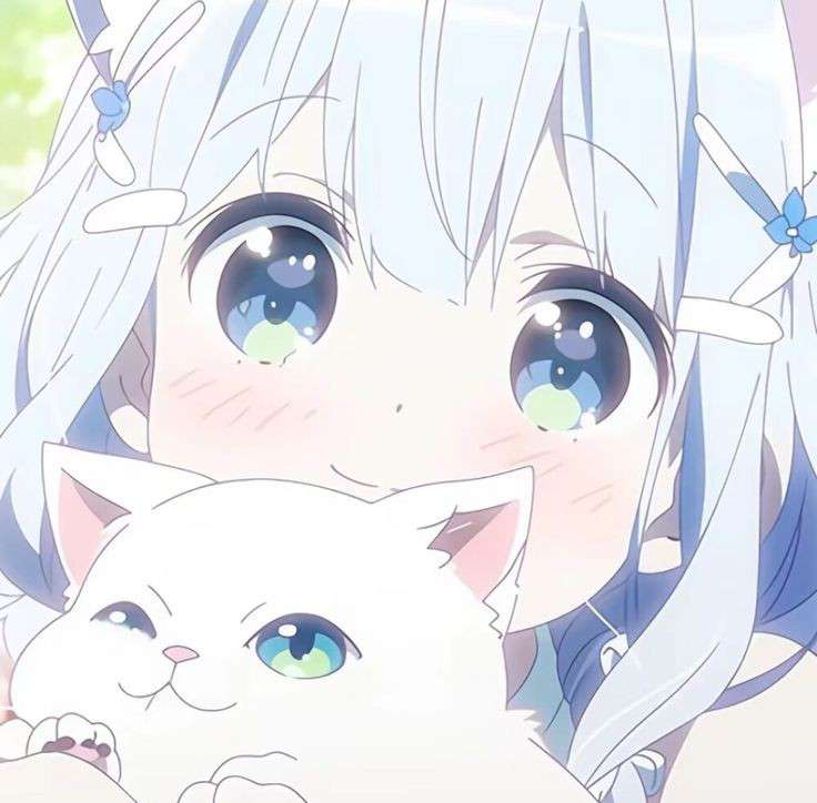 Gacha Songs #9