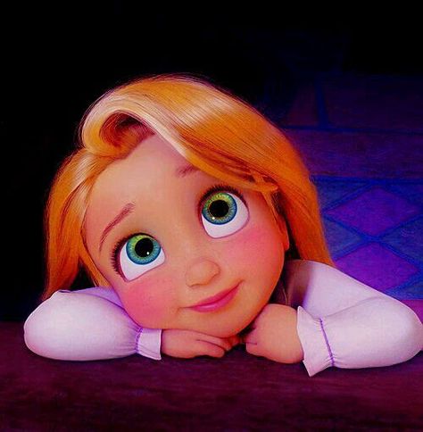 Chanson disney