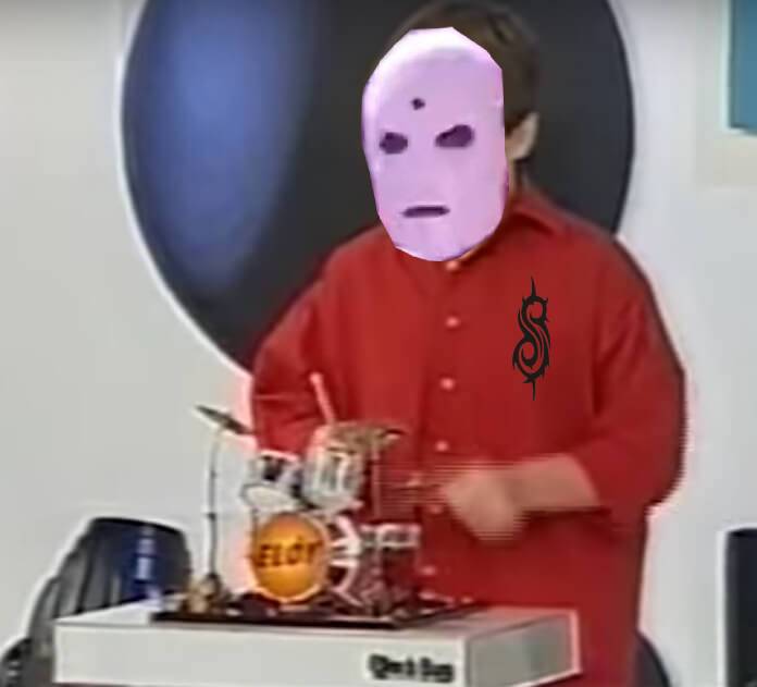The Ultimate Music Video Tournament