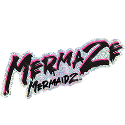 Mermaze Mermaidz