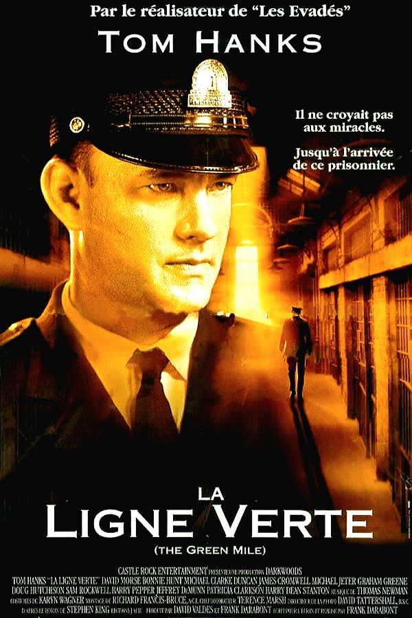 Le meilleur film entre