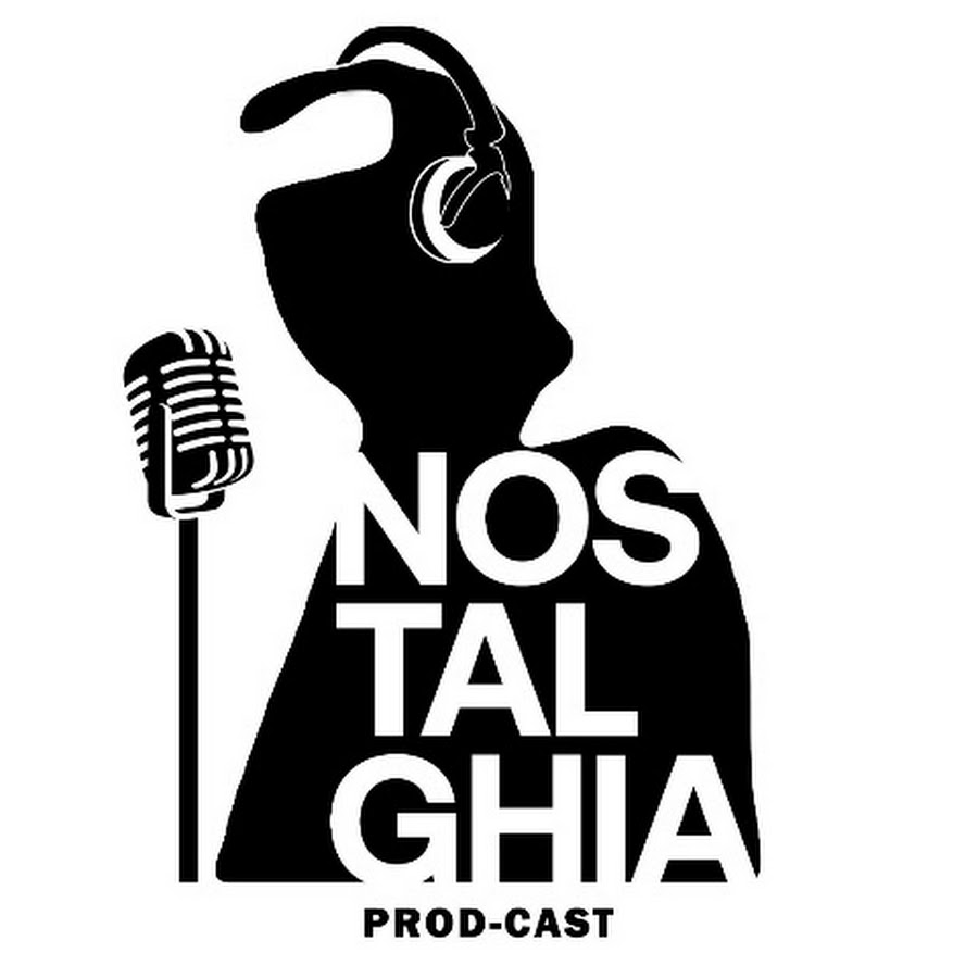best nostalghia film