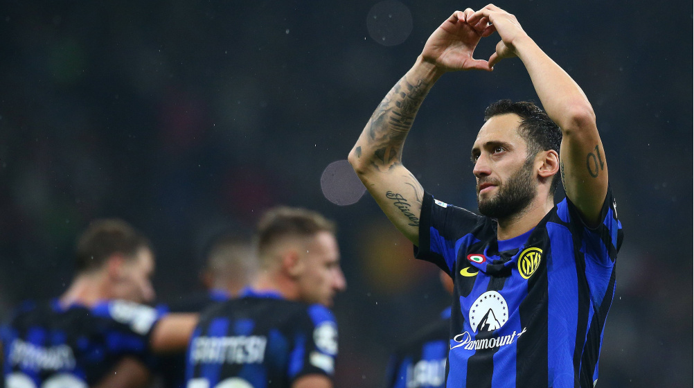 EN İYİ 30 YAŞINDAKİ FUTBOLCULAR