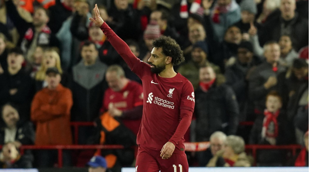 EN İYİ ** YAŞINDAKİ FUTBOLCULAR