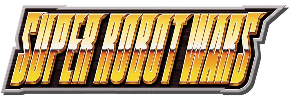 Best Super Robot Mech for สมาชม