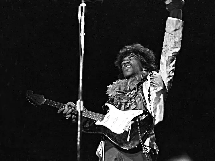 Greatest Songs of All Time [256]