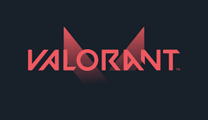 Valorant Agents
