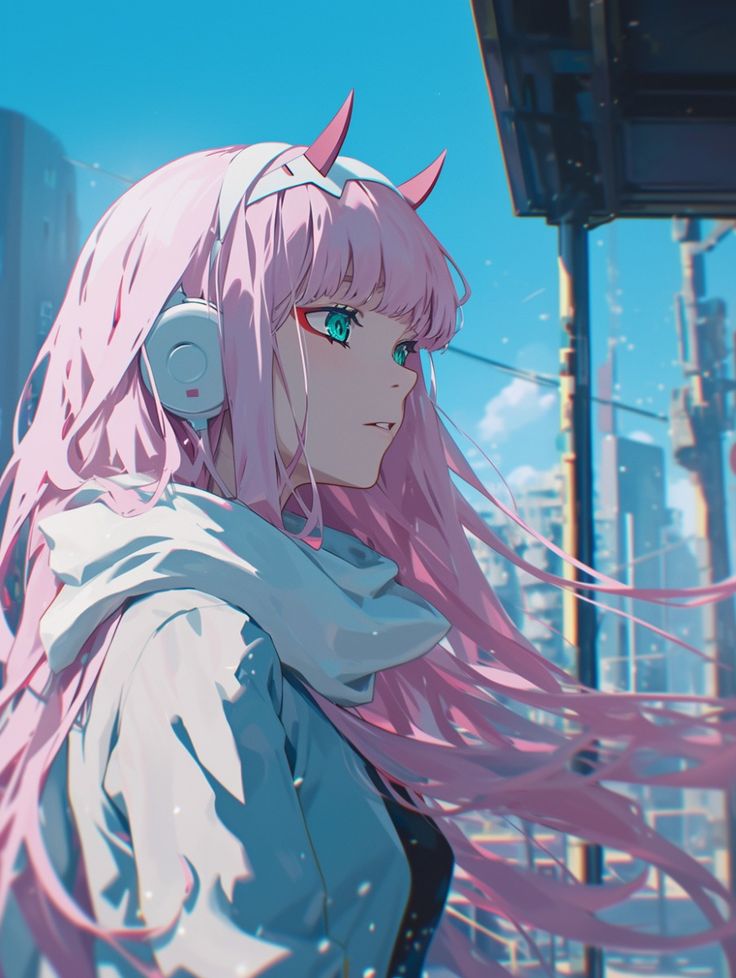 Smash or Pass Waifus