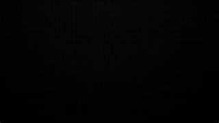 Best random song (form me)