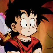 ANIME MUSICS