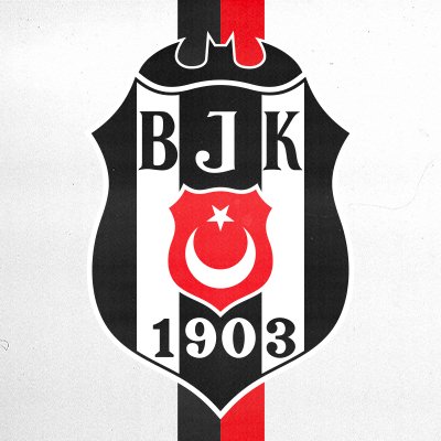 Beşiktaş'ta Oynamış Yabancı Futbolcular