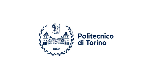 Esami triennale Aerospaziale