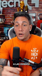 BANS DEL MOMO 2024(Y ALGUNOS CLIPS)