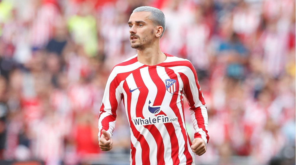 EN İYİ 33 YAŞIDAKİ FUTBOLCULAR